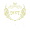 2014 best of