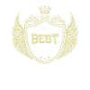 2016 best of