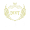 2010 best of