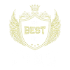 2015 best of