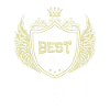 2018 best of