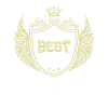 2017 best of