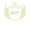 2021 best of