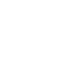 Wir Saufen Das