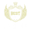 2020 best of