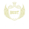 2019 best of