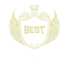 2023 best of