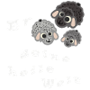 Erschafe deine heile Welt