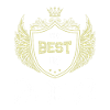 2022 best of