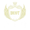 2024 best of