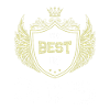 2025 best of