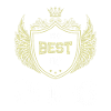2026 best of