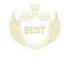 2029 best of