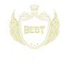 2027 best of
