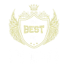 2028 best of