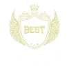 2029 best of