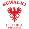 SUWALKI Polen Polska Poland