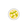 Japanischer Küchenchef Miso-Suppe Ramen-Nudeln