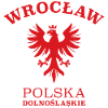 WROCLAW Breslau Polen Polska Poland