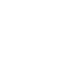 Guitars don’t snore