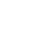 Silhouette d’élevage de chevaux