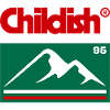 TGFBRO CHILDISH ADVENTURE