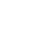 Horse rearing white