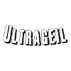 Ultra