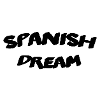 Spanish dream