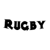 Rugby