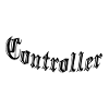 Controller