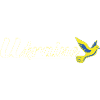 Ukraine Peace