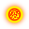 Om