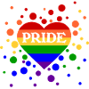 Pridedot