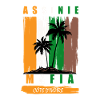 ASSINIE MAFIA - Côte d'ivoire
