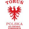 TORUN Polen Polska Poland
