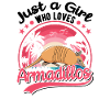 Armadillo Girl Armadillo