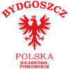 BYDGOSZCZ Polen Polska Poland