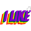 I Like