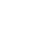 Christian Design Imperfectly Perfect