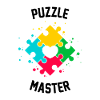 Puzzle-Meister