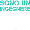 Sono Un Ingegnere Regalo Divertente Laurea