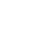San Diego Californie