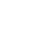 Deluxe Tyres