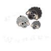 Erschafe Wunder