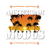 Amsterdam Mode