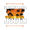 Barcelona Mode