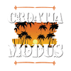 Croatia Mode