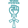 Énergie éolienne