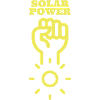 Sun Power